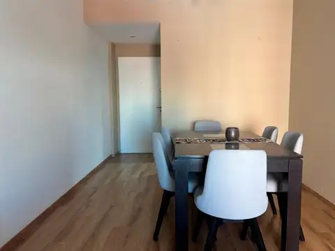 Departamento en Venta en Villa General Mitre, USD 165.000