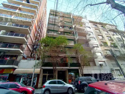 Larrea  al 1300