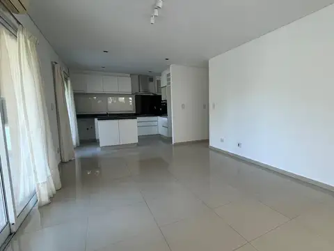 Casa en Alquiler en Nordelta Los Alisos, USD 2.600