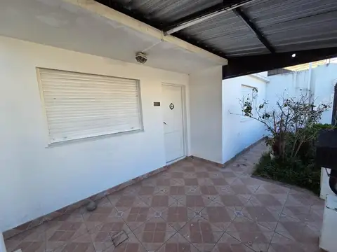 Pasaje Consenza 1500