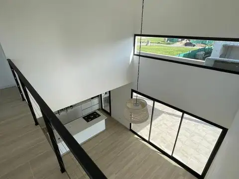 Casa en Venta al Suroeste