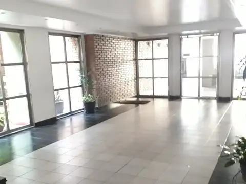 MUY LINDO DEPARTAMENTO DE 3 AMBIENTES