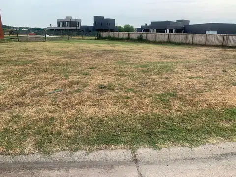 Terreno en Venta de 840,0 m2