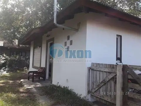 Costa Atlántica - Casa Venta USD 75.000