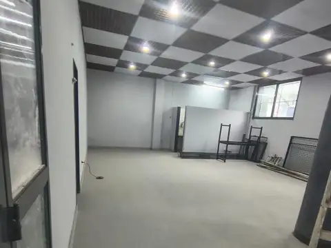 Espinosa 900