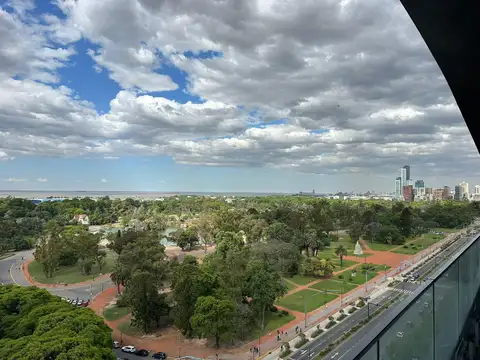 Departamento en Venta de 5 ambientes