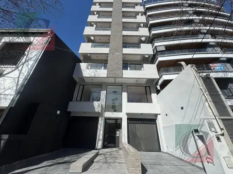 llavallol 430