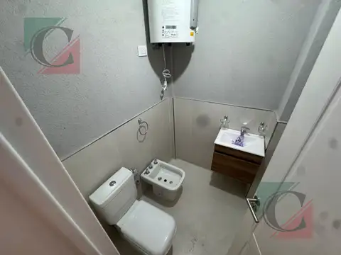 llavallol 430
