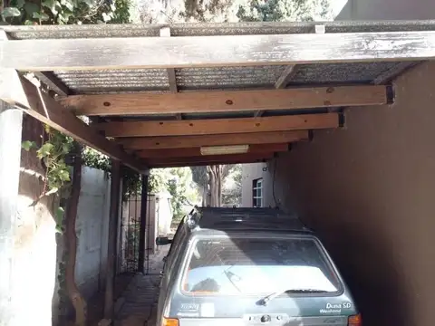 Casa en Venta 45 años