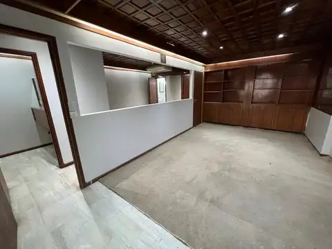 Local comercial apto oficina/consultorio Banfield Estación