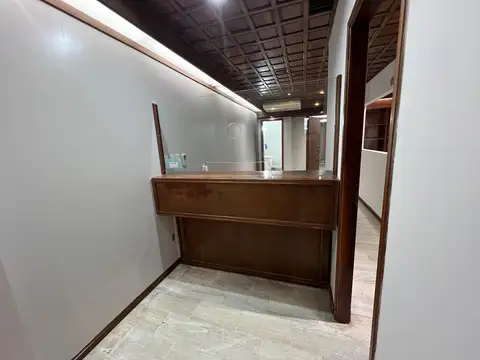 Local en Alquiler en Banfield, $ 1.300.000