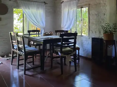 Casa en Venta al Noreste