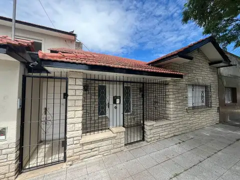 Alquiler PH 3 Ambientes Súper Amplio | Sin Expensas