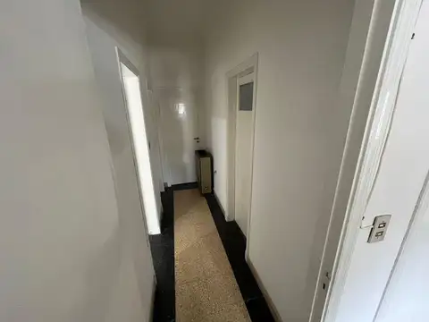 Casa en Alquiler 30 años
