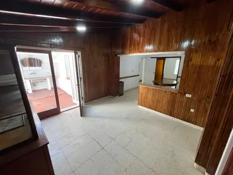 Casa en Alquiler de 2 dormitorios
