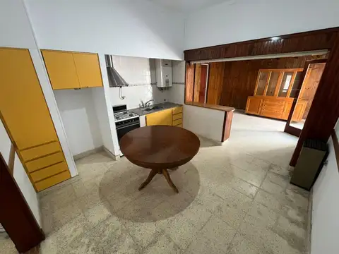 Casa en Alquiler en Barrio 9 De Julio, $ 850.000