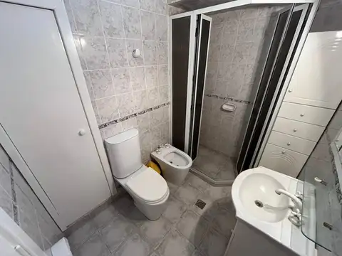 Casa en Alquiler al Noreste