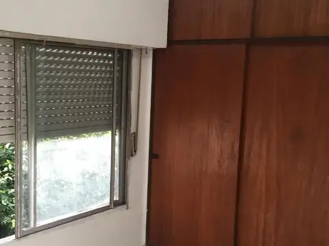 Departamento en Alquiler - 2 Dormitorios 1 Baño - 60mts - Quilmes