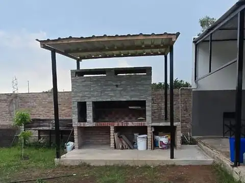 Méndez De Andes 4983
