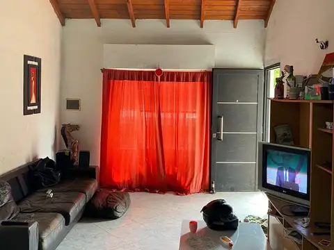 Casa en Venta en Pacheco Sur, USD 107.000