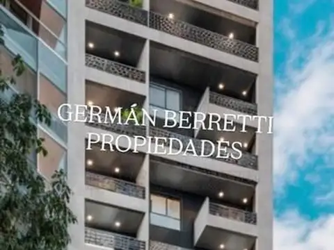 Departamento  en Venta en Lanús Este, Lanús, G.B.A. Zona Sur