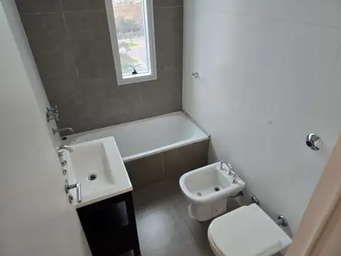 Departamento en Venta en Otros barrios de Nordelta, USD 150.000