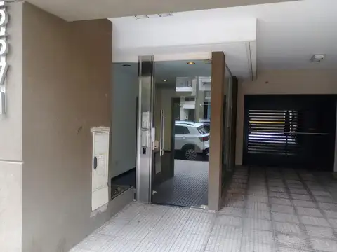 Departamento en Alquiler 10 años
