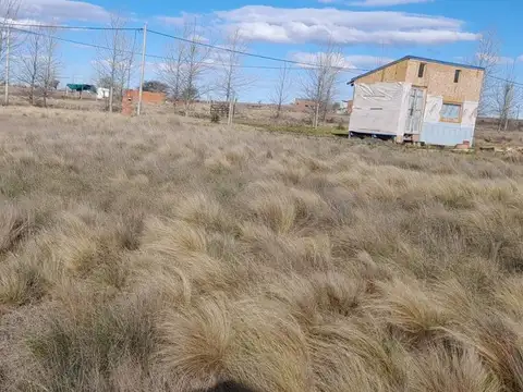 Terreno en Lemu Cuyen, Ataliva Roca