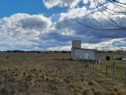 Terreno en Lemu Cuyen, Ataliva Roca