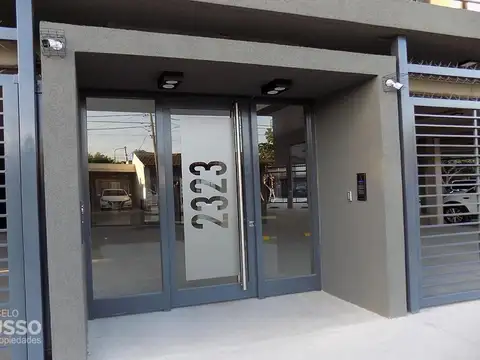 Departamento en Venta en Hurlingham, USD 190.000