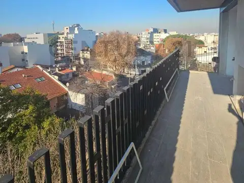 Departamento en Venta al Noreste