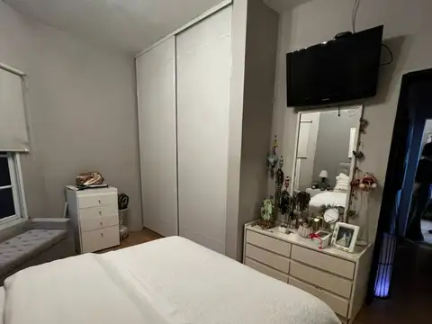 CASA CON QUINCHO, PARRILLA Y PILETA EN VENTA, GENERAL LAS HERAS