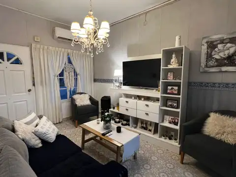 Casa en Venta de 1 dormitorio