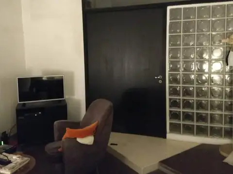 Casa en Alquiler al Este