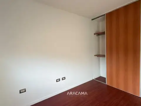 Departamento en Alquiler en Canning, $ 1.300.000