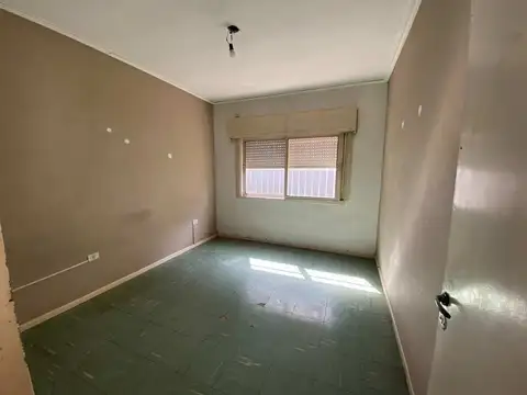 Depto Tipo Casa en Venta en Moreno, USD 39.000