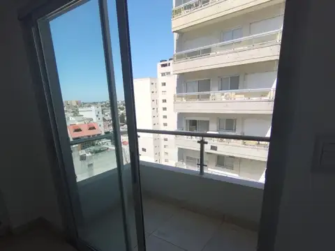 Venta Sarmiento 128 Avellaneda – Departamento de 3 AMBIENTES A ESTRENAR FRENTE
