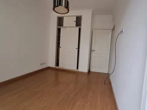 Departamento en Alquiler 10 años