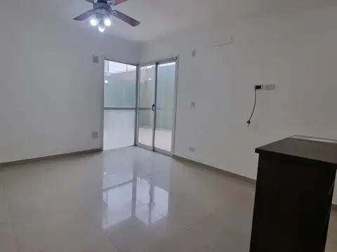 Jose Pablo Torcuato Batlle y Ordoñez 6800, Piso 1
