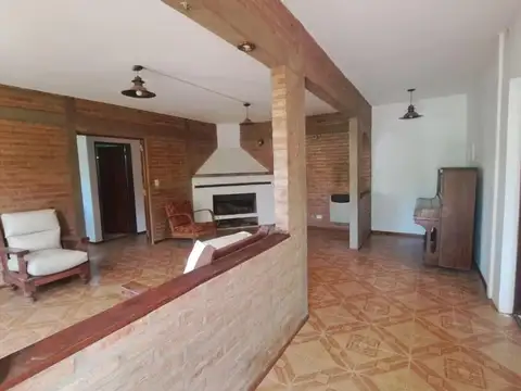 Casa en Venta al Norte