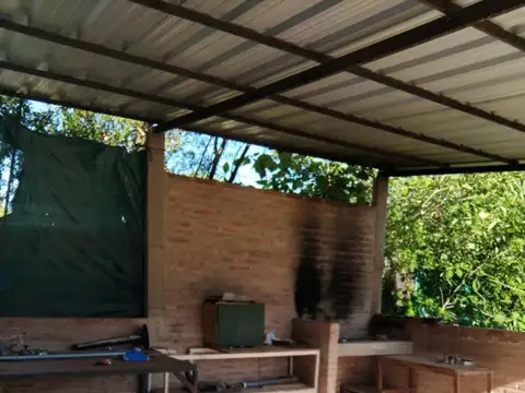 Casa en Venta en Arguello, USD 175.900