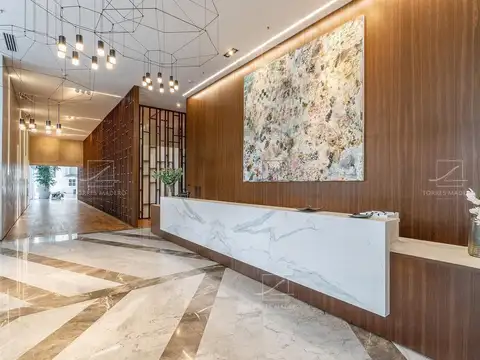 Pierina Dealessi 1700