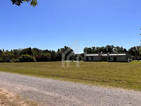 Terreno en Venta en Open Door, USD 39.900