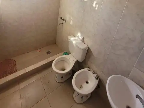 Departamento en Alquiler al Sur