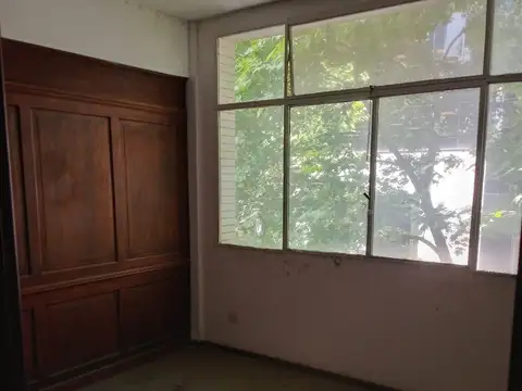 Oficina en venta en Congreso