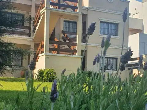 Hotel en venta ubicado en Zona Sur
