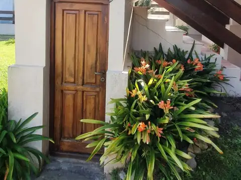 Hotel en Venta en Villa Gesell, USD 460.000
