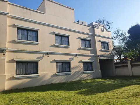 Hotel en venta ubicado en Zona Sur