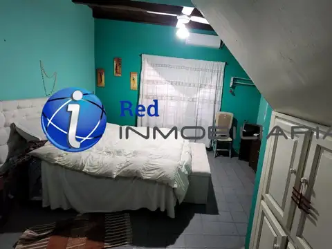 Casa en Venta en Gualeguaychu, USD 150.000