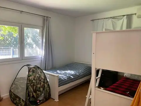 Casa en Venta al Noroeste